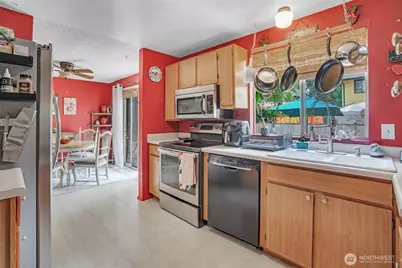 30024 44th Court S, Auburn, WA 98001 - Photo 8