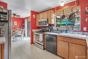 30024 44th Ct S, Auburn, WA 98001 - Photo 8