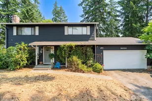 30024 44th Ct S, Auburn, WA 98001 - Photo 1