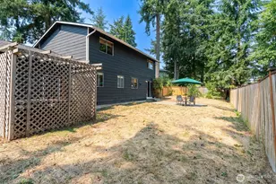 30024 44th Ct S, Auburn, WA 98001 - Photo 20