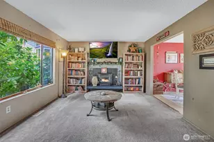 30024 44th Ct S, Auburn, WA 98001 - Photo 4