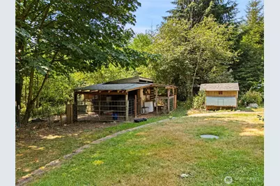960 E Dawn Drive, Allyn, WA 98524 - Photo 28