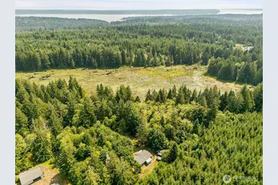 960 E Dawn Drive, Allyn, WA 98524 - Photo 34
