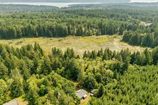 960 E Dawn Dr, Allyn, WA 98524 - Photo 34