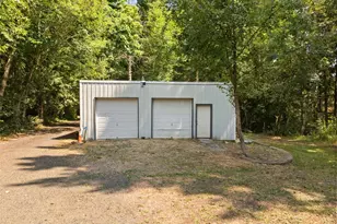 960 E Dawn Dr, Allyn, WA 98524 - Photo 24