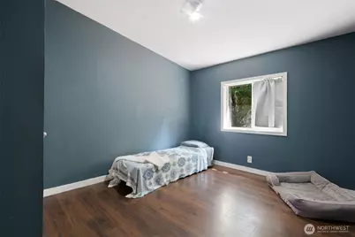 960 E Dawn Drive, Allyn, WA 98524 - Photo 6