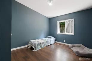 960 E Dawn Dr, Allyn, WA 98524 - Photo 6