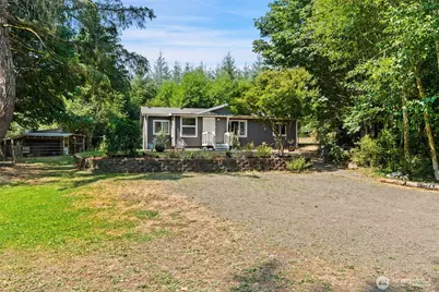 960 E Dawn Drive, Allyn, WA 98524 - Photo 22