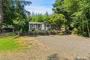 960 E Dawn Dr, Allyn, WA 98524 - Photo 22