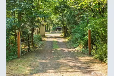 960 E Dawn Drive, Allyn, WA 98524 - Photo 30