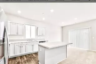 4205 Pronghorn Pl, Bremerton, WA 98301 - Photo 6