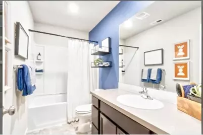 4205 Pronghorn Place, Bremerton, WA 98301 - Photo 2
