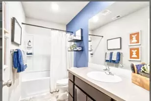 4205 Pronghorn Pl, Bremerton, WA 98301 - Photo 2