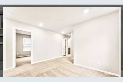 4205 Pronghorn Place, Bremerton, WA 98301 - Photo 14