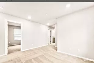 4205 Pronghorn Pl, Bremerton, WA 98301 - Photo 14