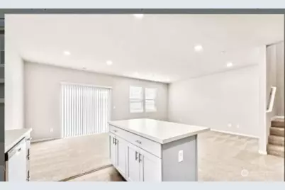 4205 Pronghorn Place, Bremerton, WA 98301 - Photo 12