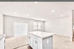 4205 Pronghorn Pl, Bremerton, WA 98301 - Photo 12