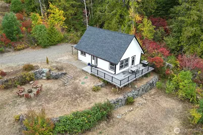 304292 Highway 101, Brinnon, WA 98320 - Photo 2