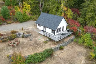304292 Hwy 101, Brinnon, WA 98320 - Photo 2