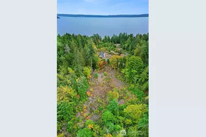 304292 Highway 101, Brinnon, WA 98320 - Photo 28