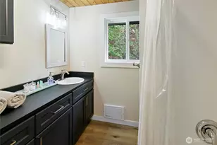 304292 Hwy 101, Brinnon, WA 98320 - Photo 12