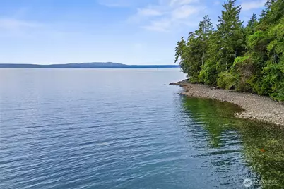 304314 Highway 101, Brinnon, WA 98320 - Photo 24