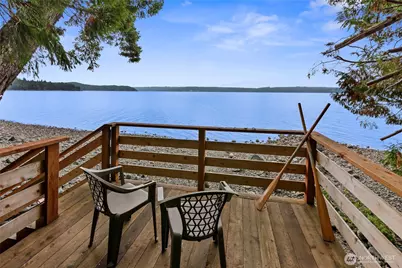 304314 Highway 101, Brinnon, WA 98320 - Photo 2