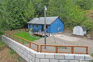 304314 Hwy 101, Brinnon, WA 98320 - Photo 18