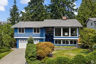 12818 NE 111th Pl, Kirkland, WA 98033 - Photo 1