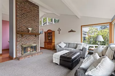 12818 NE 111th Place, Kirkland, WA 98033 - Photo 6