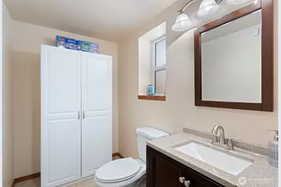 12818 NE 111th Place, Kirkland, WA 98033 - Photo 26
