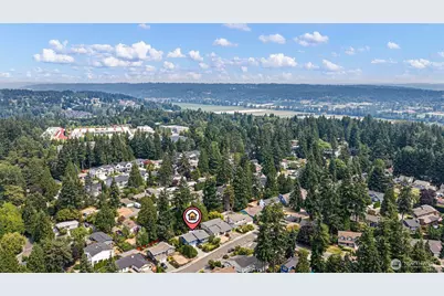 12818 NE 111th Place, Kirkland, WA 98033 - Photo 32