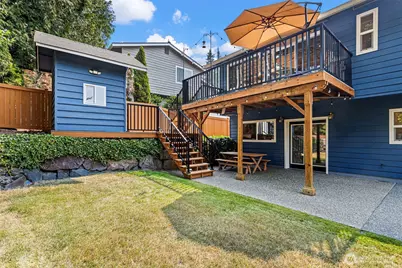 12818 NE 111th Place, Kirkland, WA 98033 - Photo 30