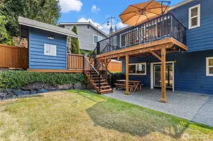 12818 NE 111th Pl, Kirkland, WA 98033 - Photo 30