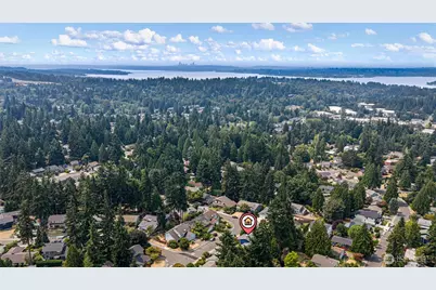 12818 NE 111th Place, Kirkland, WA 98033 - Photo 34