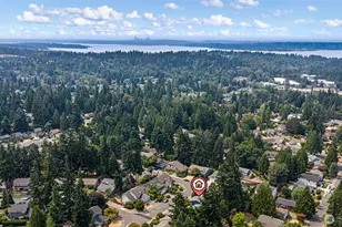 12818 NE 111th Pl, Kirkland, WA 98033 - Photo 34