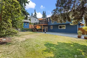 12818 NE 111th Pl, Kirkland, WA 98033 - Photo 28