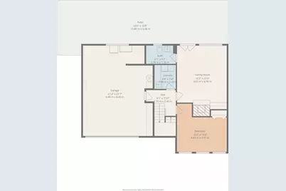 12818 NE 111th Place, Kirkland, WA 98033 - Photo 36