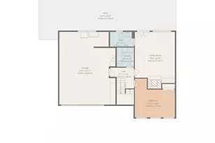 12818 NE 111th Pl, Kirkland, WA 98033 - Photo 36