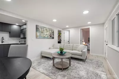 13202 Bitter Place N, Seattle, WA 98133 - Photo 26
