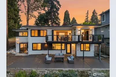 13202 Bitter Place N, Seattle, WA 98133 - Photo 2