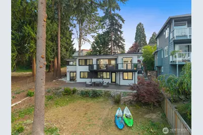 13202 Bitter Place N, Seattle, WA 98133 - Photo 36