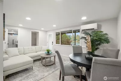 13202 Bitter Place N, Seattle, WA 98133 - Photo 28