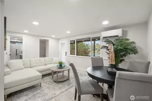 13202 Bitter Pl N, Seattle, WA 98133 - Photo 28