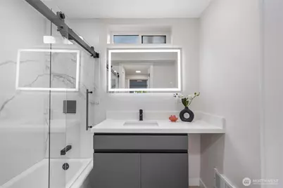 13202 Bitter Place N, Seattle, WA 98133 - Photo 30