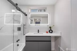 13202 Bitter Pl N, Seattle, WA 98133 - Photo 30