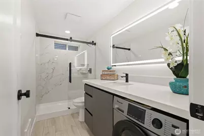 13202 Bitter Place N, Seattle, WA 98133 - Photo 24