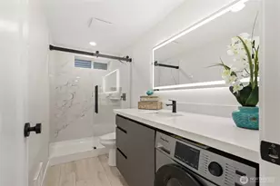 13202 Bitter Pl N, Seattle, WA 98133 - Photo 24