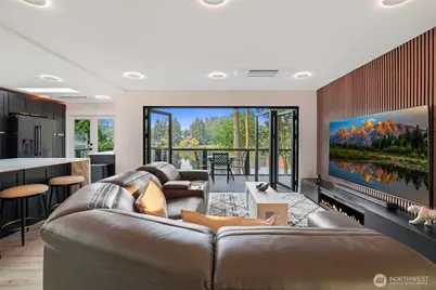 13202 Bitter Place N, Seattle, WA 98133 - Photo 4