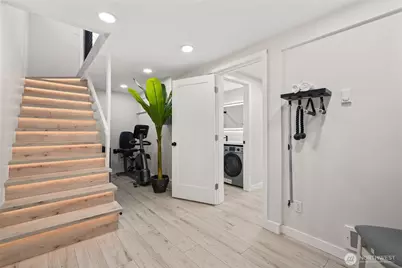 13202 Bitter Place N, Seattle, WA 98133 - Photo 34
